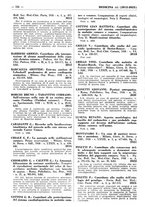 giornale/TO00178245/1939/unico/00000194