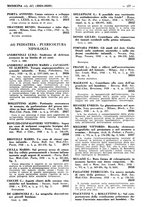 giornale/TO00178245/1939/unico/00000195