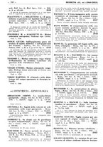 giornale/TO00178245/1939/unico/00000196