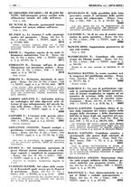 giornale/TO00178245/1939/unico/00000198