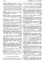 giornale/TO00178245/1939/unico/00000200