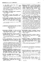 giornale/TO00178245/1939/unico/00000205