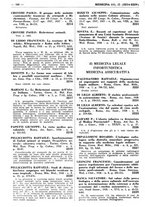 giornale/TO00178245/1939/unico/00000206