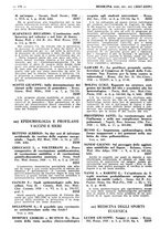 giornale/TO00178245/1939/unico/00000208