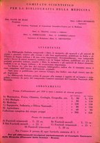 giornale/TO00178245/1939/unico/00000211