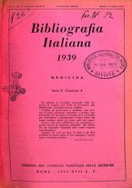 giornale/TO00178245/1939/unico/00000213