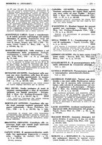 giornale/TO00178245/1939/unico/00000221