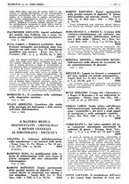 giornale/TO00178245/1939/unico/00000225