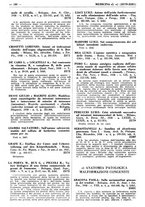 giornale/TO00178245/1939/unico/00000226