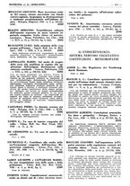 giornale/TO00178245/1939/unico/00000227