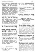 giornale/TO00178245/1939/unico/00000231