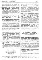 giornale/TO00178245/1939/unico/00000233