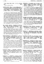 giornale/TO00178245/1939/unico/00000234