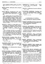 giornale/TO00178245/1939/unico/00000235