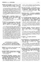 giornale/TO00178245/1939/unico/00000237