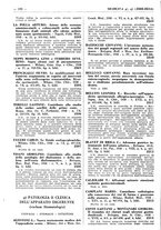 giornale/TO00178245/1939/unico/00000238