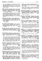 giornale/TO00178245/1939/unico/00000239