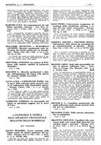 giornale/TO00178245/1939/unico/00000241