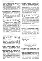 giornale/TO00178245/1939/unico/00000243