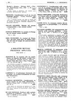 giornale/TO00178245/1939/unico/00000246