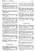 giornale/TO00178245/1939/unico/00000249