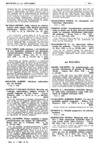 giornale/TO00178245/1939/unico/00000251