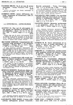 giornale/TO00178245/1939/unico/00000255