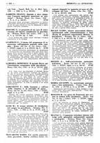 giornale/TO00178245/1939/unico/00000256