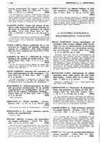 giornale/TO00178245/1939/unico/00000282