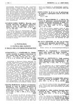 giornale/TO00178245/1939/unico/00000288