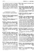 giornale/TO00178245/1939/unico/00000290