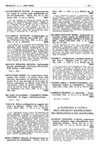 giornale/TO00178245/1939/unico/00000291