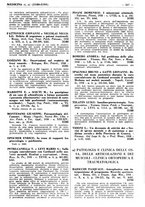 giornale/TO00178245/1939/unico/00000301