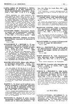 giornale/TO00178245/1939/unico/00000305