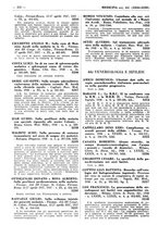 giornale/TO00178245/1939/unico/00000306