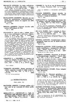 giornale/TO00178245/1939/unico/00000307