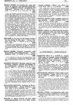 giornale/TO00178245/1939/unico/00000309