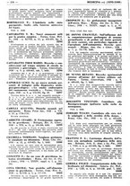 giornale/TO00178245/1939/unico/00000310