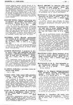 giornale/TO00178245/1939/unico/00000311