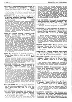 giornale/TO00178245/1939/unico/00000312