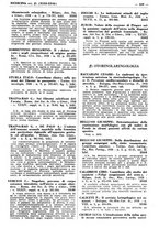 giornale/TO00178245/1939/unico/00000313