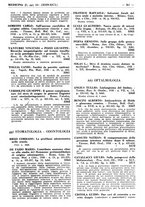 giornale/TO00178245/1939/unico/00000315