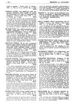 giornale/TO00178245/1939/unico/00000316