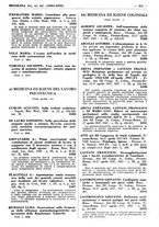 giornale/TO00178245/1939/unico/00000317