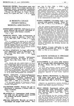 giornale/TO00178245/1939/unico/00000319