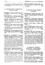 giornale/TO00178245/1939/unico/00000320