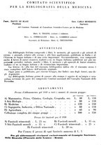 giornale/TO00178245/1939/unico/00000323