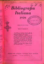 giornale/TO00178245/1939/unico/00000325