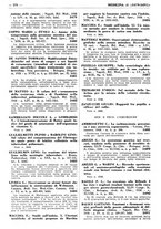 giornale/TO00178245/1939/unico/00000334