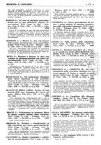 giornale/TO00178245/1939/unico/00000335